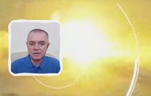 "Отминусовывают целые роты захватчиков": эксперт рассказал о ситуации на Курщине