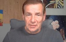 Ветеран оцінив просування РФ на фронті та перспективи виходу України на кордони 1991 року