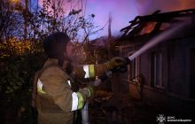 Росія вдарила по Миколаєву і Одесі: є жертви, ситуація складна