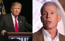 Трамп обрав міністром енергетики бізнесмена, який не визнає кліматичної кризи, - AP