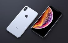 Один із найпопулярніших iPhone у світі визнано "застарілим": що це означає