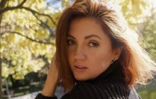 У ТЦК відреагували на мобілізацію музикантів Олі Цибульської перед концертом