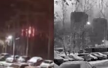 Удар по військовому заводу в Росії: в Defense Express припустили, куди влучили дрони