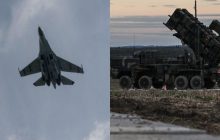 Для підготовки до наступної атаки ворогу потрібно щонайменше дві доби, - експерт