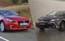 Не потрібно переплачувати: експерти назвали 9 автомобілів, які краще не купувати новими