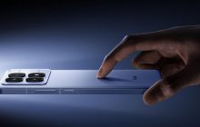 "Убивці" флагманів: розсекречено дизайн і характеристики Redmi K80 і K80 Pro