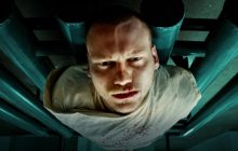 Український фільм про каральну психіатрію переміг на кінофестивалі в Болгарії