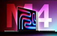 Нові MacBook Pro отримали приховану "кілер-фічу", про яку не розповіла Apple