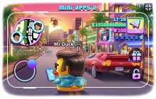 Telegram получил одно из крупнейших обновлений в истории: что изменилось