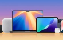 Названы 5 гаджетов, которые Apple покажет весной 2025 – среди них дешевый iPhone