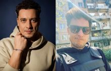 "Це не відновити": Синельников розкрив, що найцінніше забрали в нього окупанти (відео)