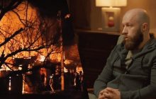 "Вони втратили відчуття реальності": Жорін зробив заяву про готовність РФ до переговорів