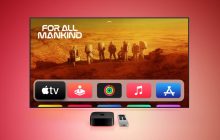 СМИ: Apple вернулась к разработке гаджета, который не успел реализовать Стив Джобс