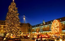 Красивые фестивали и чудесная архитектура: назван город в Европе, что напоминает Флоренцию