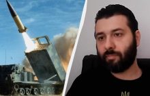 "Прямо в дусі 5D-шахмат": експерт пояснив, чому удари по РФ дозволили саме зараз