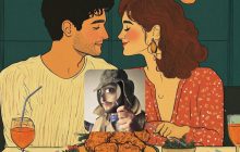 Влюбленные до безумия ничего не замечают: увлекательный тест на проверку уровня IQ