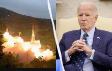 Разрешение бить ATACMS по Курщине стало украинским триумфом, но есть нюанс, - политолог