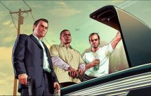 Бывший разработчик Rockstar рассказал, что GTA 5 просто должна была стать лучшей версией GTA 4