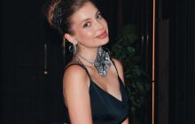 Участница "Холостяка-13", рассказавшая о своей инвалидности, пожаловалась на хейт в сети