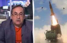 "Зелене світло" на удари вглиб РФ: експерт припустив, скільки далекобійних ракет має Україна