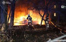 Удар баллистикой по дому в Сумах: число погибших возросло до 11, из них двое детей (фото)