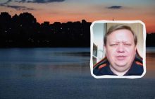 Експерт спрогнозував, коли в Києві та області можуть скасувати графіки відключення світла