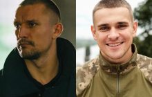 Названо найсексуальніших чоловіків України