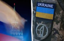 "Заморожування" війни в Україні прийнятне для РФ чи ні: у Путіна дали відповідь