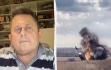 Далекобійні удари ЗСУ по Росії: експерт назвав можливі цілі