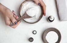 Не тільки для прибирання та випічки: як можна використовувати харчову соду в побуті