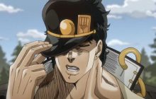 Творець знаменитої манги "Химерні пригоди ДжоДжо" побоюється ШІ-підробок у манга індустрії