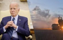 Не спасут Украину от "судьбы": эксперт объяснил, почему удары по России сейчас ничего не изменят