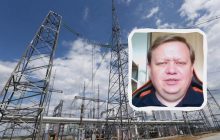 "Щось влучило": експерт пояснив, чому в Україні знову ввели графіки відключень світла