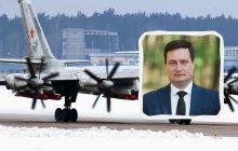 Скільки ракет Х-101 Росія може виробляти щомісяця: у ГУР дали приголомшливу відповідь