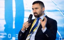 Вступая в ЕС, Украина должна заботиться прежде всего о своих интересах, - Метинвест