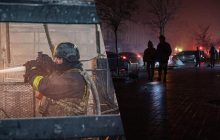 Нова тактика росіян: експерт пояснив, як и заради чого окупанти обстрілюють енергосистему України