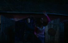 Мороз по шкірі гарантовано: популярний трилер 2024 року на Netflix