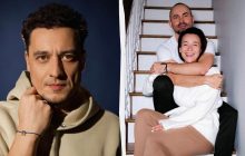 Режиссер-друг Беднякова прокомментировал его развод с женой: "Не буду поддерживать"