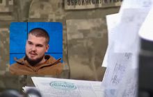 "Якщо всіх гнати на фронт, хто залишиться в тилу?": військовий - про тотальну мобілізацію