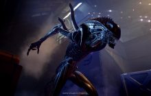 Sony анонсувала нову гру про Чужого, цього разу у VR