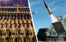 Разрешение США на удары по России не станет эффективной угрозой Ким Чен Ыну, - Le Monde