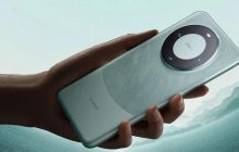 Новий смартфон Huawei ще навіть не анонсували, а він уже став хітом у Китаї