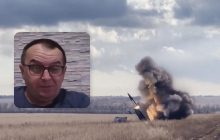 Сообщения о разрешении на удары по РФ выглядят как предупреждение для оккупантов, - эксперт