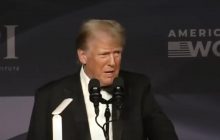 Трамп не виключив застосування силового плану масової депортації зі США