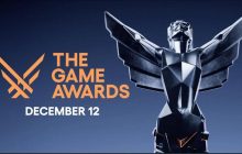 Стали известны номинанты на звание "Игра года" по версии главной премии The Game Awards