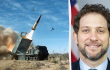 "Мы будем развиваться": в Белом доме сделали заявление о разрешении Киеву бить вглубь РФ