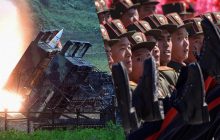 Удары ATACMS по войскам КНДР: в Defense Express объяснили, изменит ли это позицию Ким Чен Ына