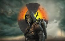 Стало відомо точний час, коли вийде S.T.A.L.K.E.R 2