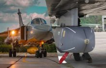Велика Британія і Франція дозволили Україні бити ракетами по Росії, але з обмеженнями, - ЗМІ