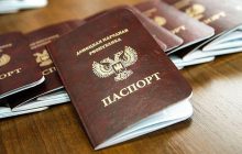 Росія визнає недійсними паспорти "ЛДНР": у ЦНС розкрили подробиці